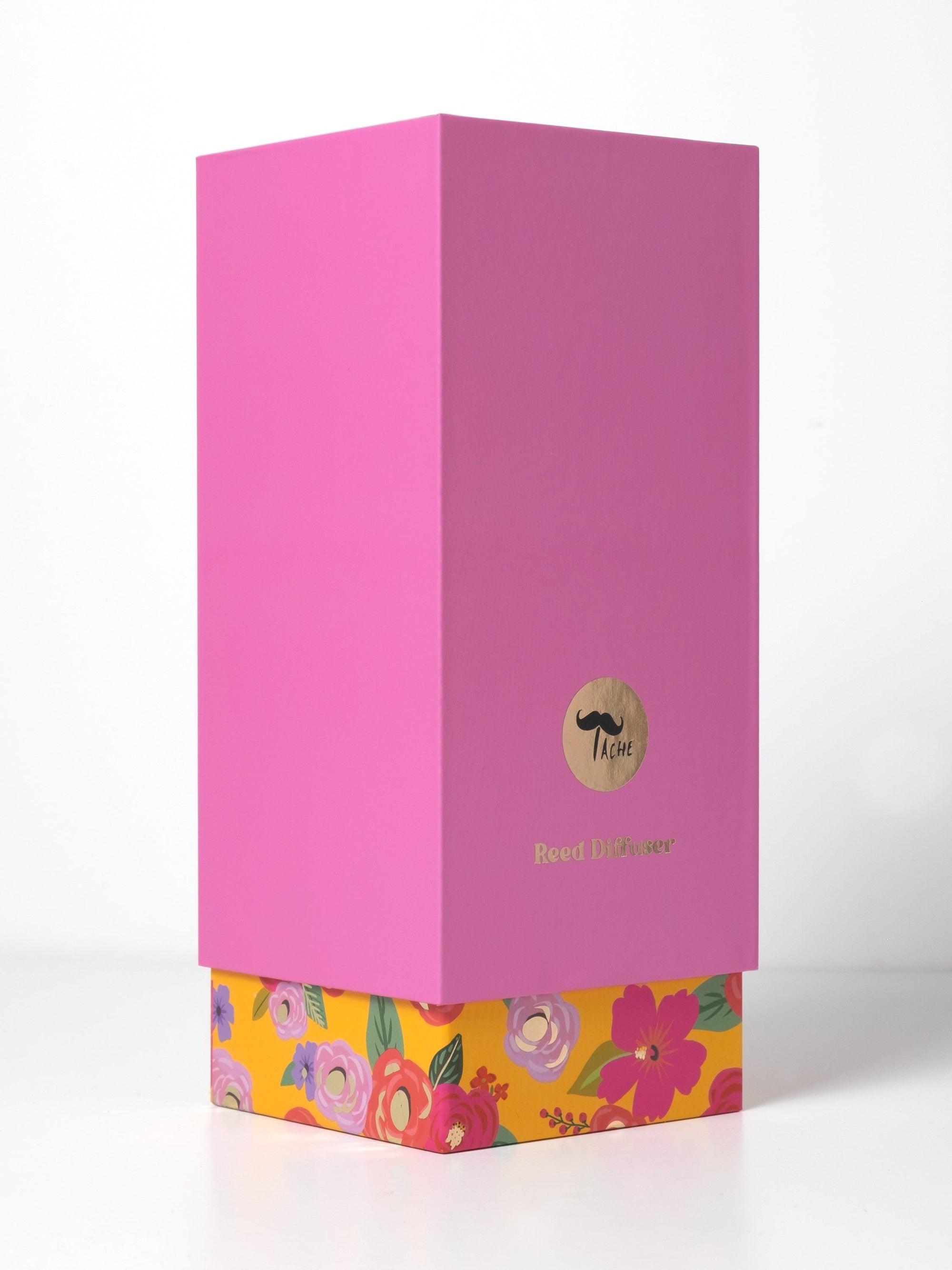 Waterlily Floral Diffuser