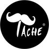 TACHE®