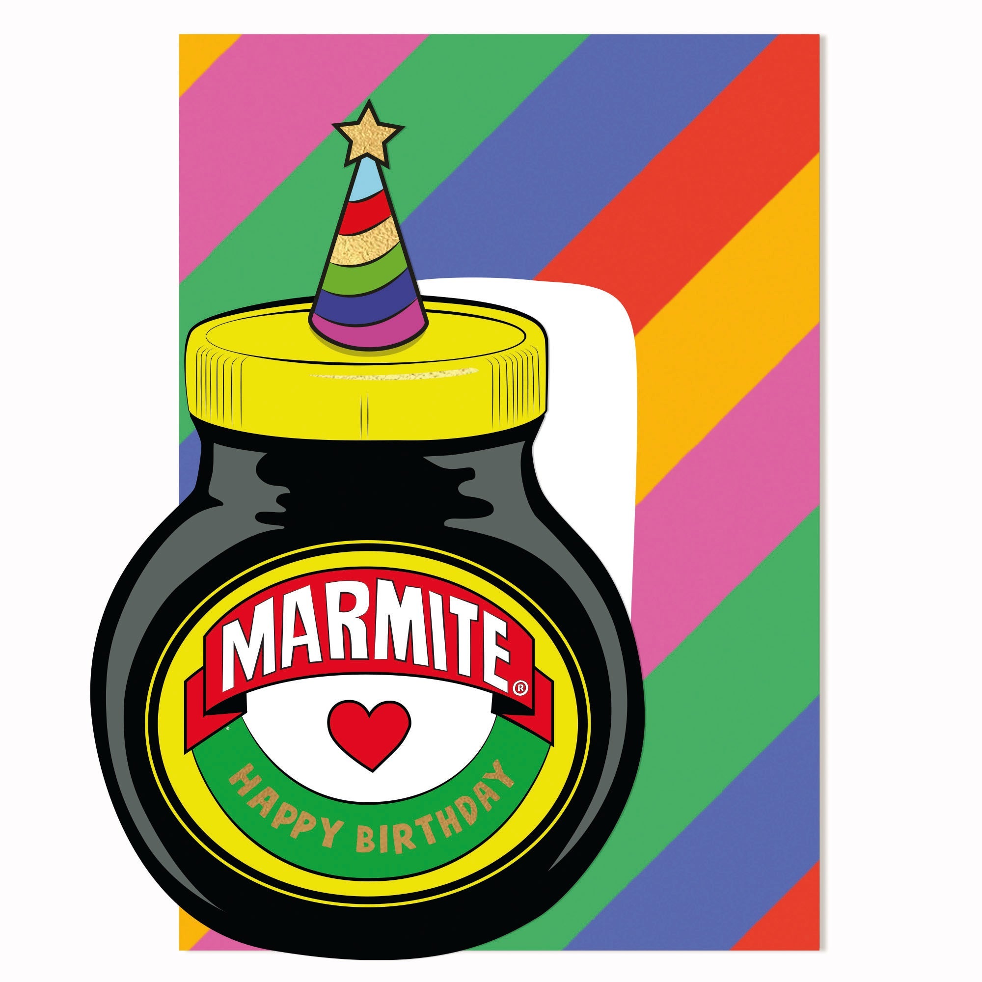 Marmite