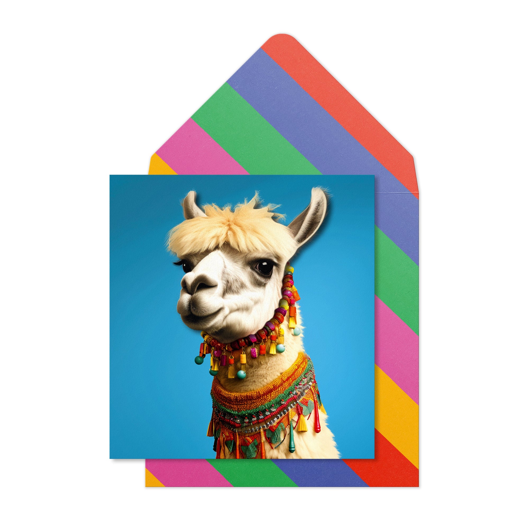 Llama