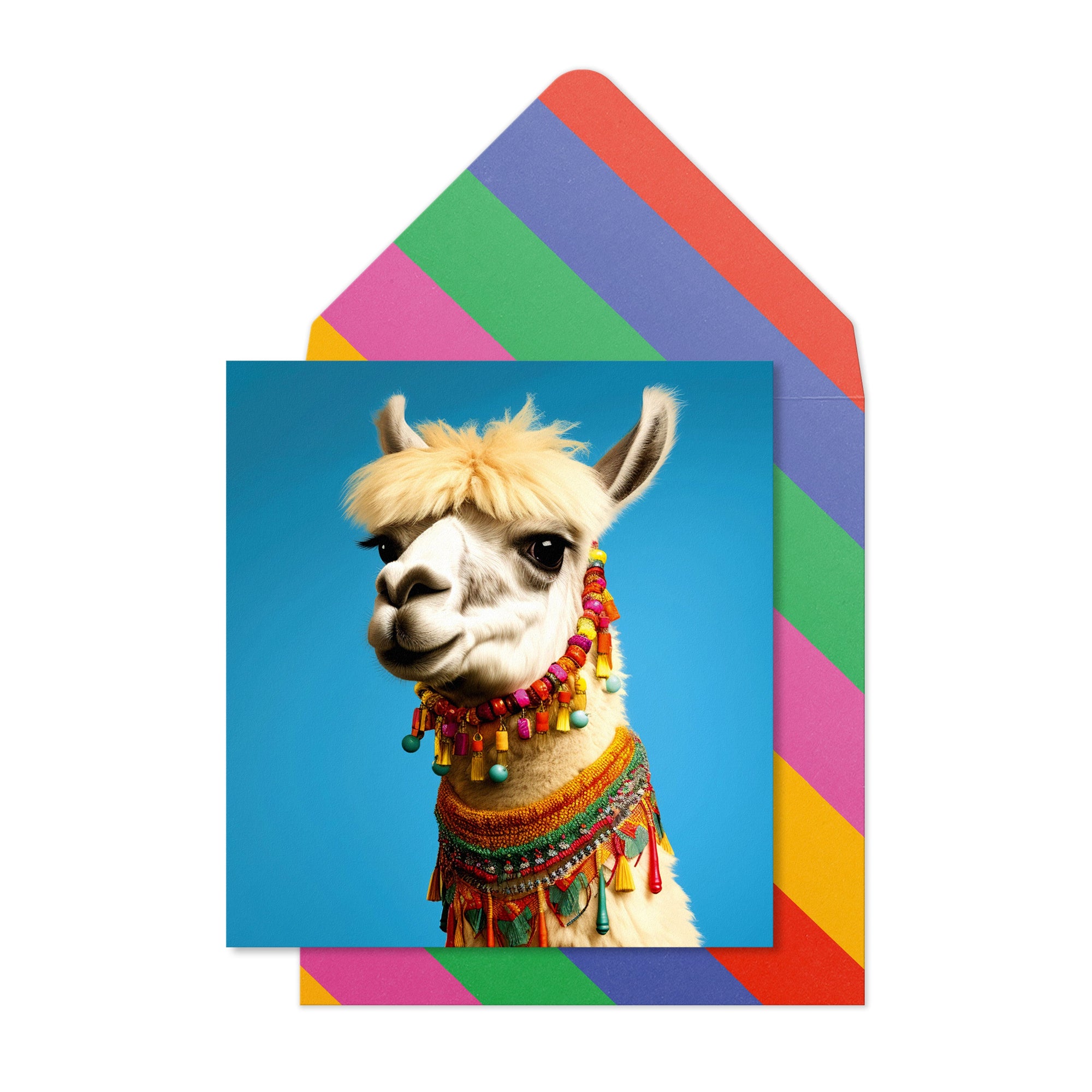 Llama