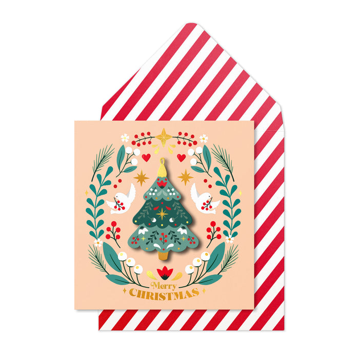 Christmas Cards