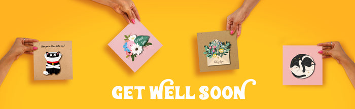 Get Well