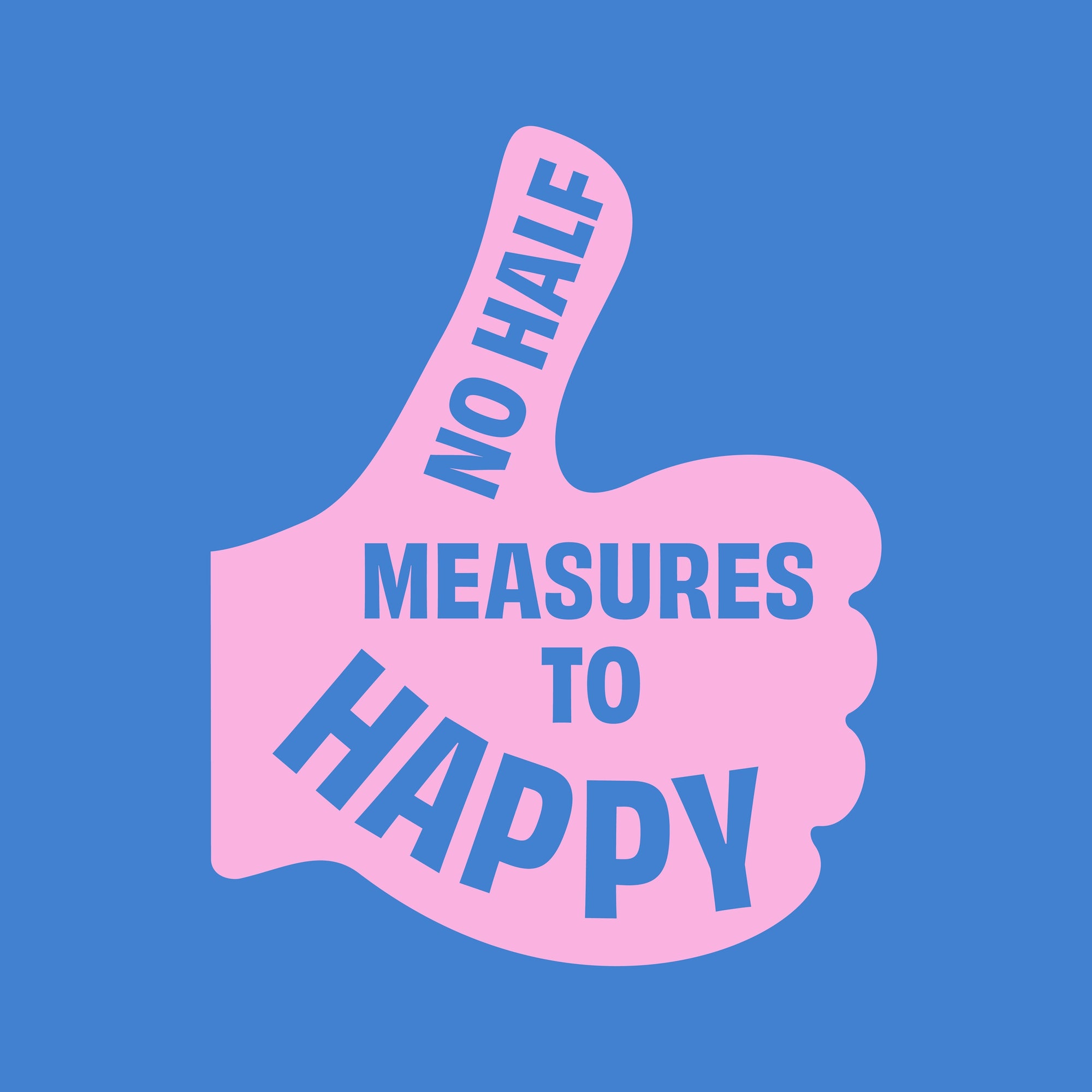 Upup Original Dark Chocolate Bar