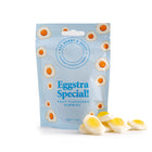 Eggstra Special Gummy Pouch