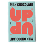 Luxury British Chocolate (Milk, Dark or Salted Caramel)