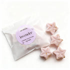 Lavender Wax Melts