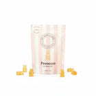 Prosecco Gummy Bears