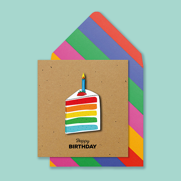 Birthday